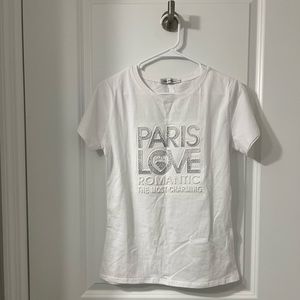 Bundle and Save!Tees Short Sleeve